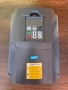 VFD честотен инвертор YL620-A-3*220V, снимка 1