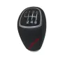 Топка за скоростен лост ръчна скоростна кутия подходяща за Hyundai I20 I30 I4, снимка 1