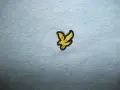 Тениски LYLE&SCOTT  мъжки,М и Л, снимка 4