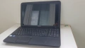 Използван лаптоп Toshiba модел Satellite C850-132, снимка 1