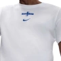 Мъжка тениска Nike England HQ8427-100, снимка 4