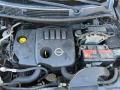 Nissan Qashqai 1.5DCI 110к.с., снимка 18