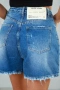 Pause Jeans дънки Кет, снимка 4