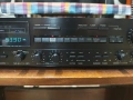 Denon DRA-550 Стерео Ресивър , снимка 5