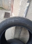 Продавам комплект летни гуми 225/55 R17 , снимка 2