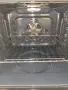Фурна за вграждане Hotpoint Ariston FA3 841 H IX HA – Инокс – Като нова!, снимка 4