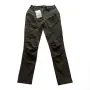 DEERHUNTER Lady Northward Trousers – дамски панталон размер М, чисто нов с етикети, снимка 2