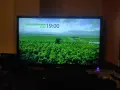 Телевизор BLAUPUNKT 32 инча в отлично състояние!, снимка 2