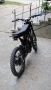Riding Times GT73, снимка 2