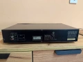 Technics class AA, снимка 10