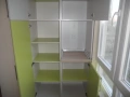 Двустаен  кв.Левски бл.3, снимка 6
