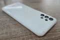 Samsung A13 128gb, снимка 9