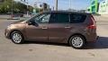 Renault Scenic 1.4 Tce 131 к.с., снимка 15