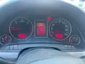 Ауди а4 б7 2,7 TDI S line купе, снимка 9