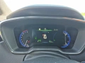  Toyota Corolla Touring Sports XII (E210) 2.0 (180 кс) Hybrid e-CVT, снимка 4