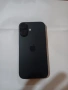 iPhone 16 black 128GB 100% 3 години гаранция, снимка 2