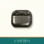 Слушалки Samsung Buds3 Pro, Н: 136213, снимка 1