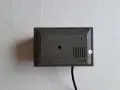 Дигитален часовник с аларма DigiTech., снимка 5