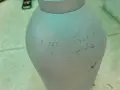 Фоляма бутилка за газ , снимка 4