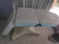 Кушетка, масажно легло, снимка 2