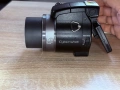 Sony Cyber-shot DSC-H9 Y2K carl zeiss, снимка 14