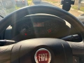 Fiat Ducato 2.3 MultiJet II, снимка 13