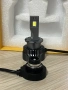 LED D2S 200W CANBUS НОВИ ГАРАНЦИЯ, снимка 2