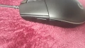Мишка Logitech G Pro, снимка 3