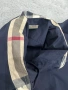 Мъжка риза BURBERRY. Размер XL, снимка 7