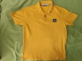 Мъжка поло тениска Stone Island, снимка 1