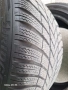 2бр 275/35/19 Bridgestone, снимка 3