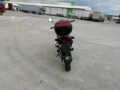 Мотор BMW F650 ST FUNDURO A2 Ендуро/Турър, снимка 14