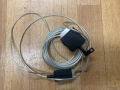 QE55Q90RAT  BN41-02697A  BN94-14077D  SOC1002R BN91-21160L  BN39-02470A, снимка 9