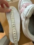 Детски маратонки nike, снимка 5