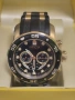 Продавам уникален мъжки часовник  Invicta -водоустоичив., снимка 1