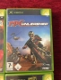 игри за XBOX halo2 Star Wars , снимка 5