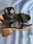 Сандали Timberland номер 39 и 1/2., снимка 1