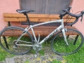 Specialized secteur elite , снимка 1