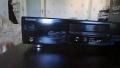 KENWOOD DP - 1060, снимка 1