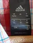 Мъжка риза adidas., снимка 5