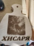 Ръчно изработени подаръци, снимка 14