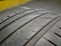 Летни 255/55/18 Michelin Pilot Sport 4 ДОТ 0421, снимка 4