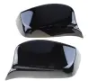 Тунинг капаци за огледала BMW e60 e61, снимка 2