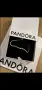 Пандора гривна Pandora , снимка 3