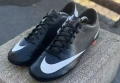 Футболни бутонки Nike Mercurial Vapor IX FG, снимка 3