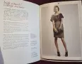 Who What Wear. Celebrity and Runway Style for Real Life, снимка 11