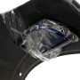 Предна броня Honda Civic VIII 2006-2011 ID: 161901, снимка 7
