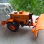 T-150 1:43, снимка 5
