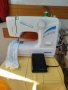 Битова шевна машина MEDION -80 € , снимка 1