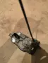 Оборудване за дясна врата на Astra H 2004-2011, снимка 17